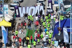 foto-reforestrunning-26