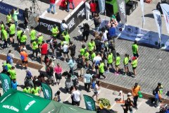 foto-reforestrunning-27