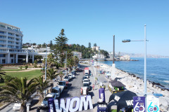 foto-reforestrunning-28