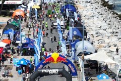 foto-reforestrunning-29