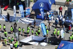 foto-reforestrunning-30