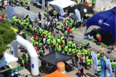 foto-reforestrunning-31