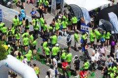 foto-reforestrunning-32