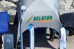 foto-reforestrunning-33