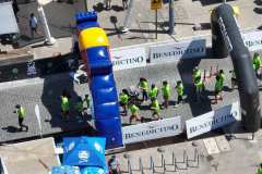 foto-reforestrunning-34