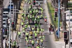 foto-reforestrunning-36